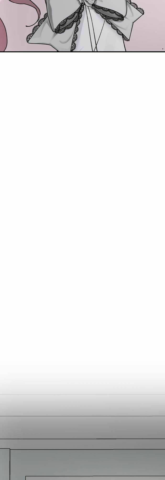 Ba Người Anh Trai Cực Phẩm Của Tôi - Chapter 30 - Page 69