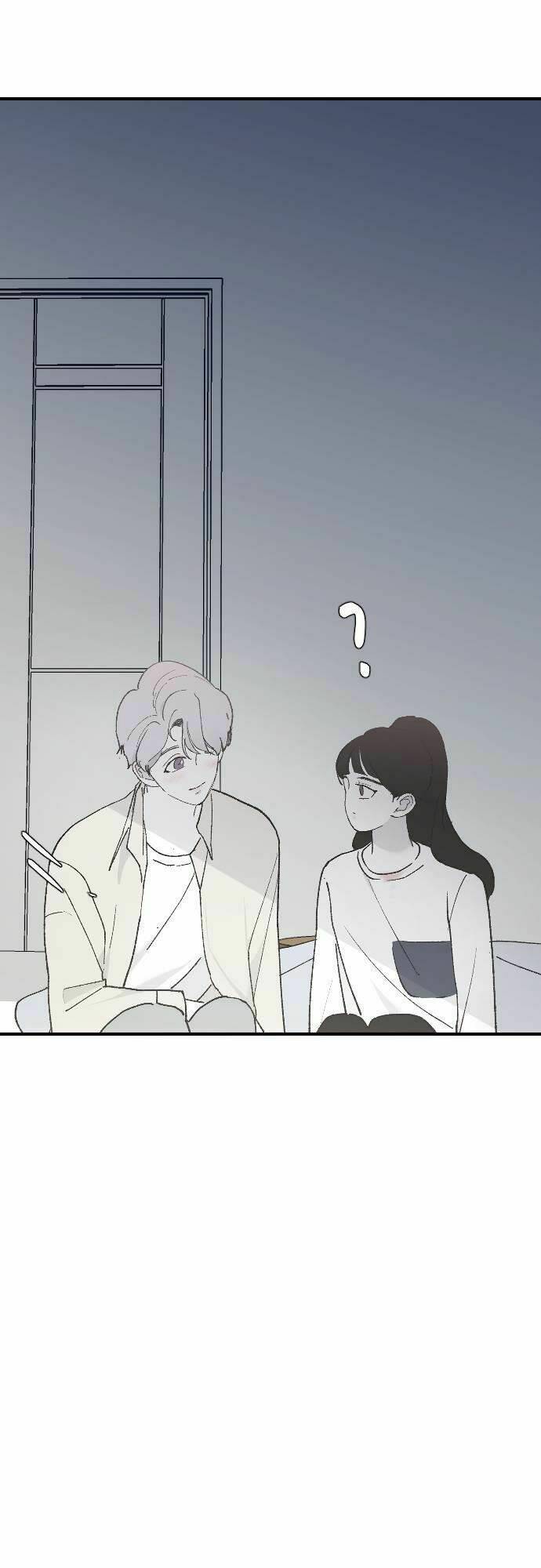 Ba Người Anh Trai Cực Phẩm Của Tôi - Chapter 30 - Page 71