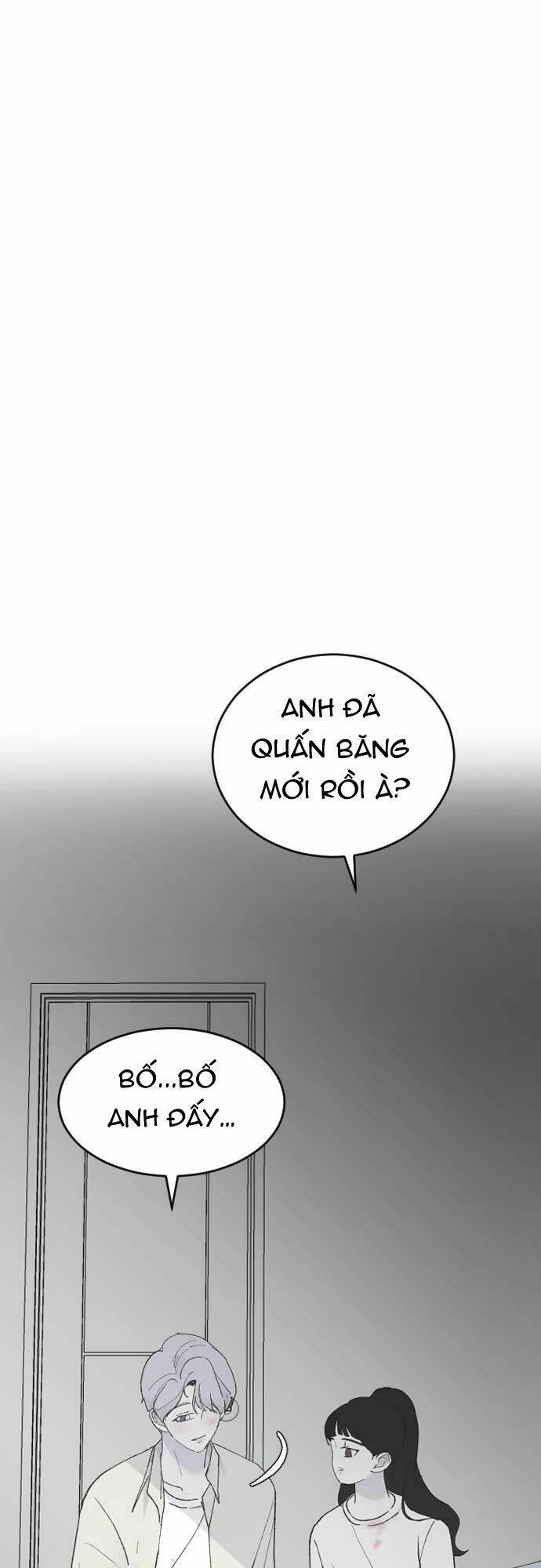 Ba Người Anh Trai Cực Phẩm Của Tôi - Chapter 30 - Page 73