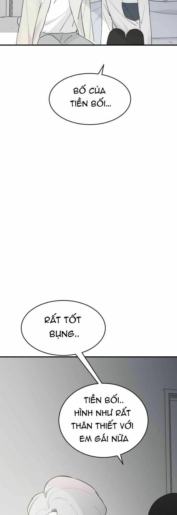 Ba Người Anh Trai Cực Phẩm Của Tôi - Chapter 30 - Page 74