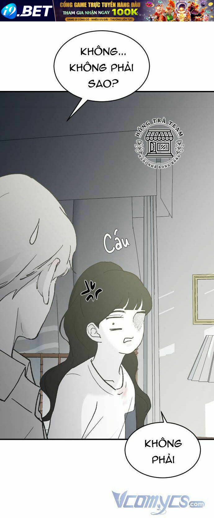 Ba Người Anh Trai Cực Phẩm Của Tôi - Chapter 30 - Page 76