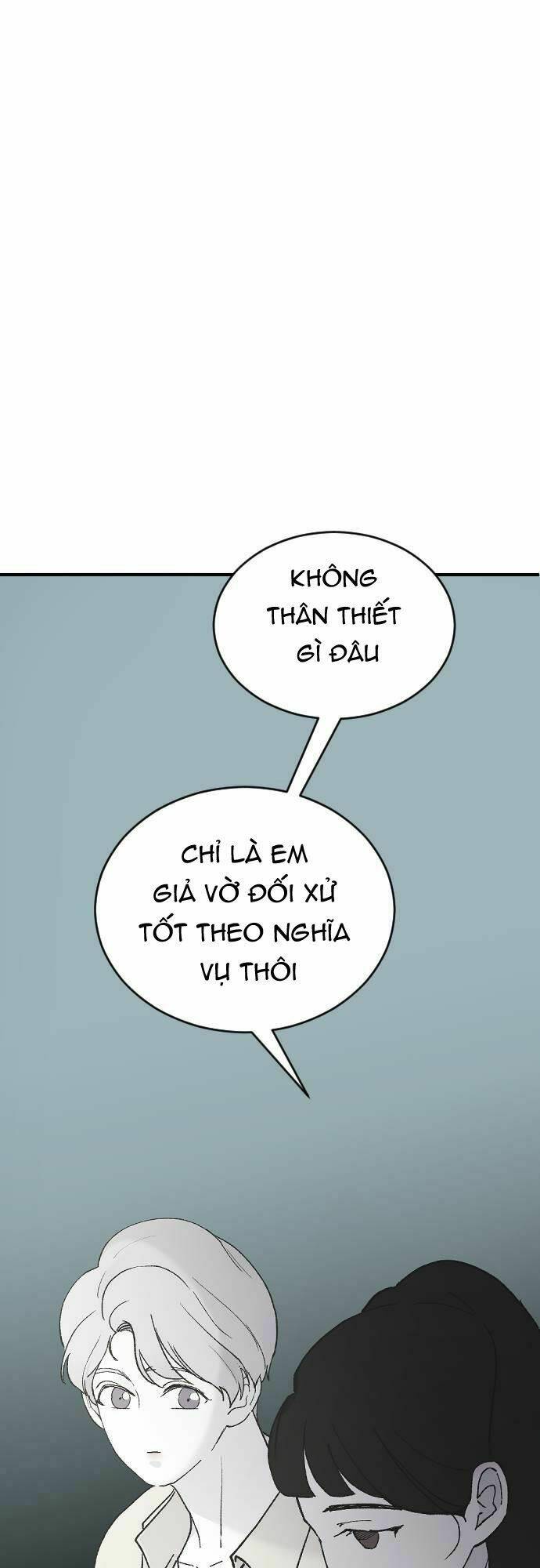 Ba Người Anh Trai Cực Phẩm Của Tôi - Chapter 30 - Page 77
