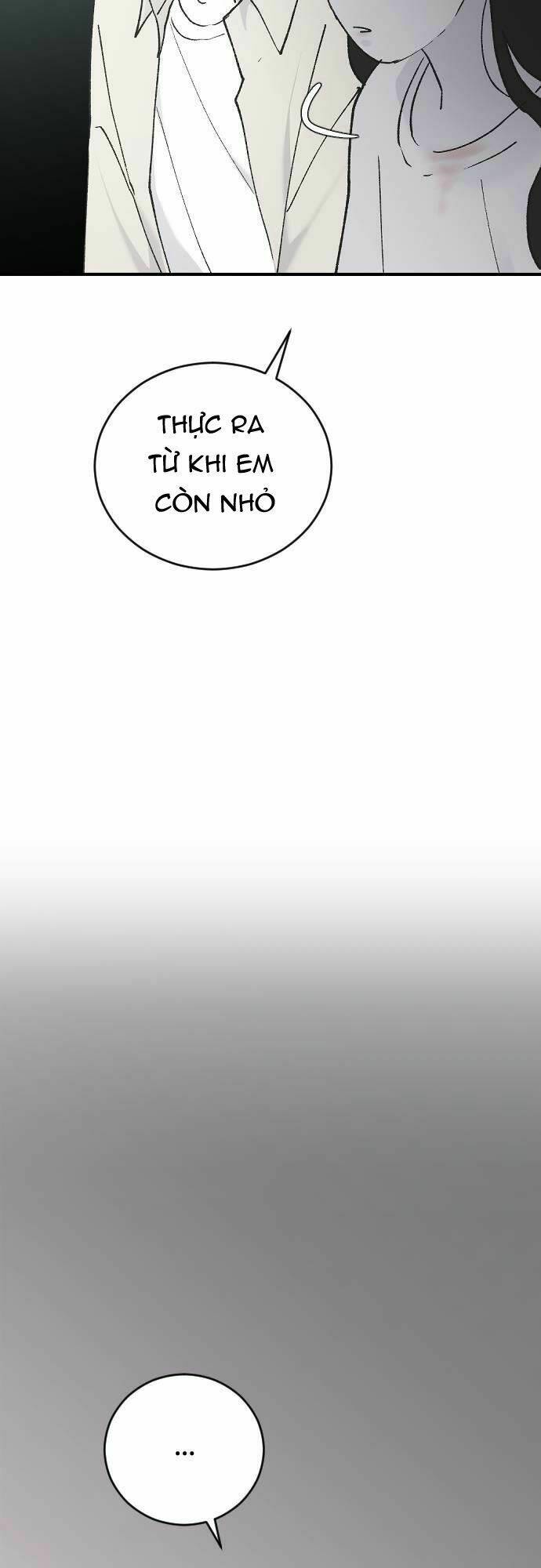 Ba Người Anh Trai Cực Phẩm Của Tôi - Chapter 30 - Page 78