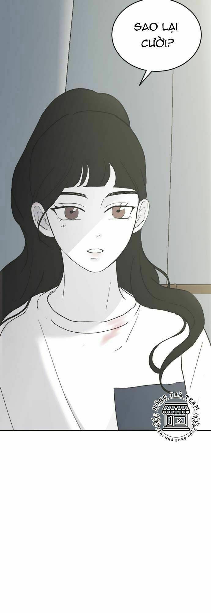 Ba Người Anh Trai Cực Phẩm Của Tôi - Chapter 30 - Page 7