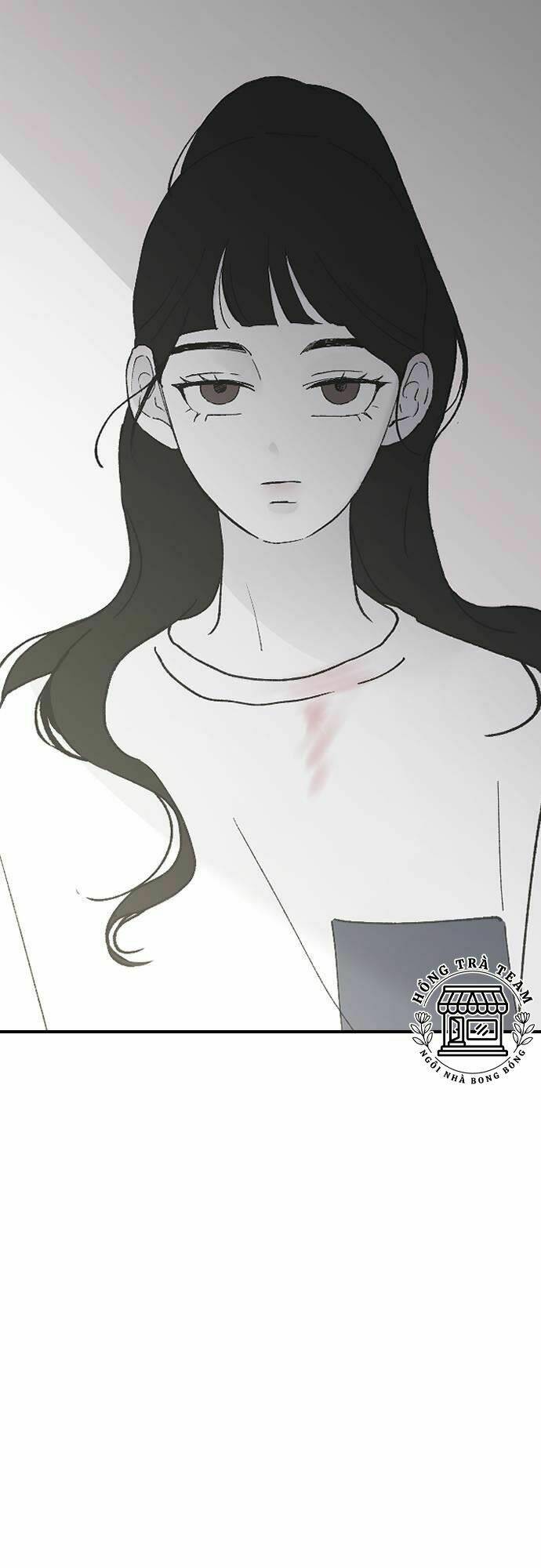 Ba Người Anh Trai Cực Phẩm Của Tôi - Chapter 30 - Page 79