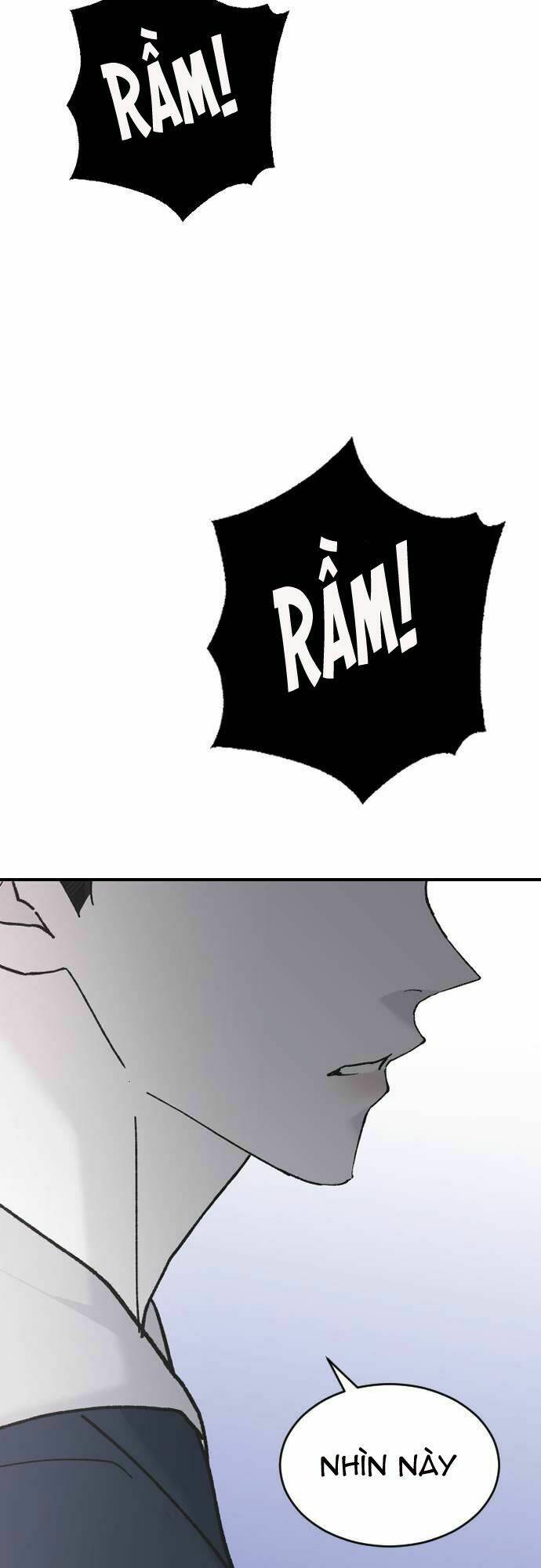 Ba Người Anh Trai Cực Phẩm Của Tôi - Chapter 30 - Page 82