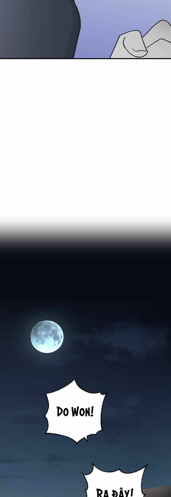 Ba Người Anh Trai Cực Phẩm Của Tôi - Chapter 30 - Page 83