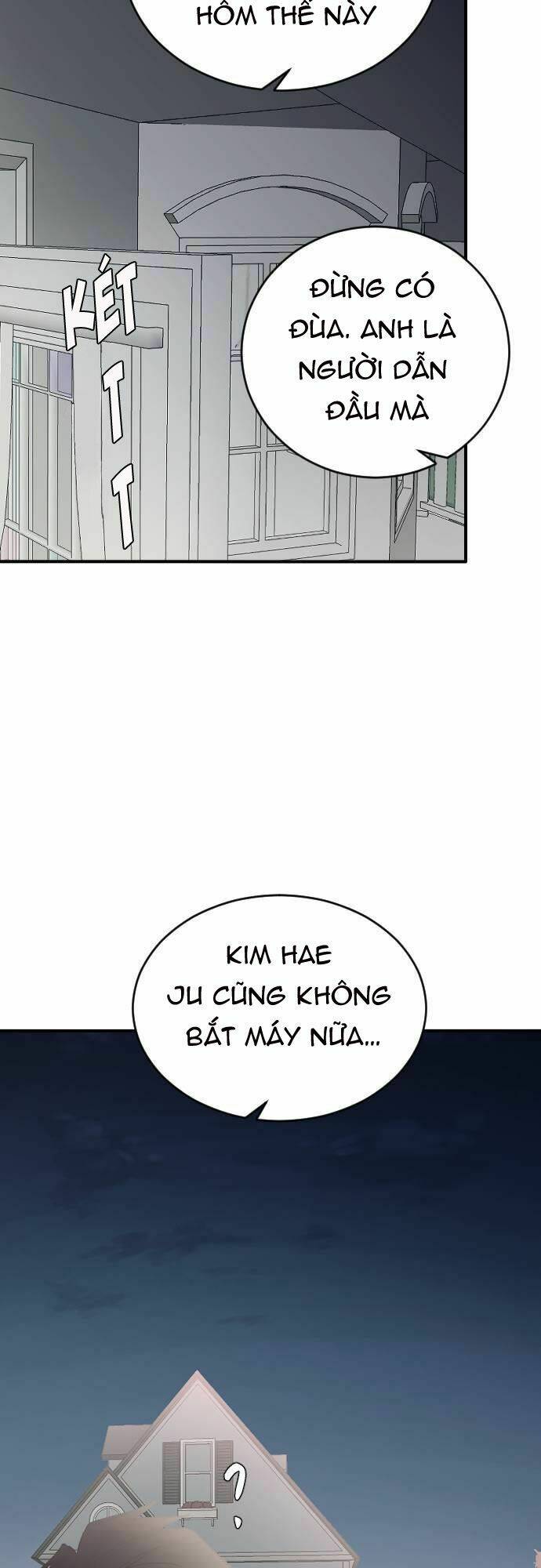 Ba Người Anh Trai Cực Phẩm Của Tôi - Chapter 30 - Page 85