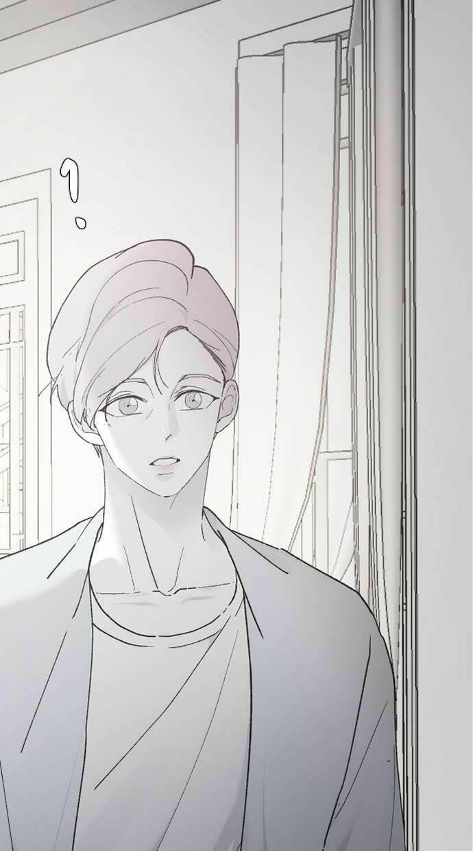 Ba Người Anh Trai Cực Phẩm Của Tôi - Chapter 30 - Page 87