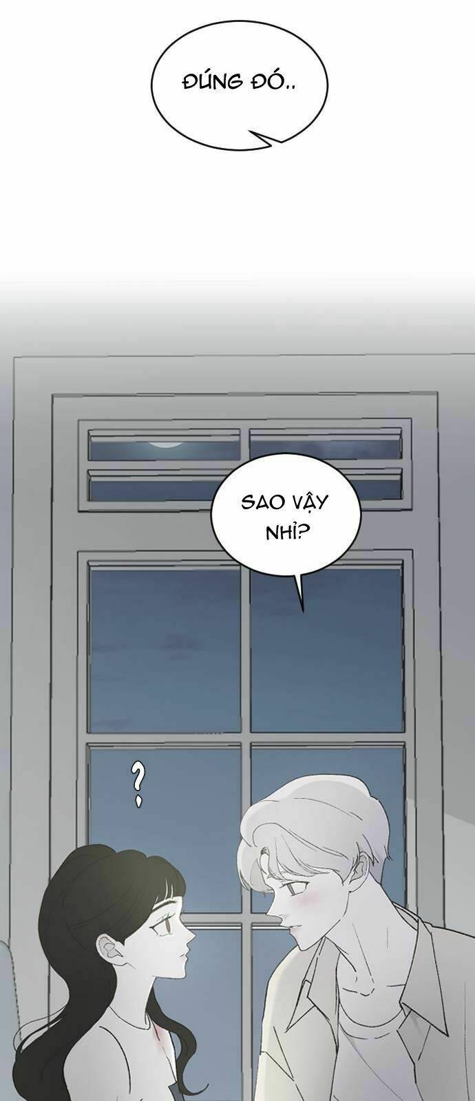 Ba Người Anh Trai Cực Phẩm Của Tôi - Chapter 30 - Page 8