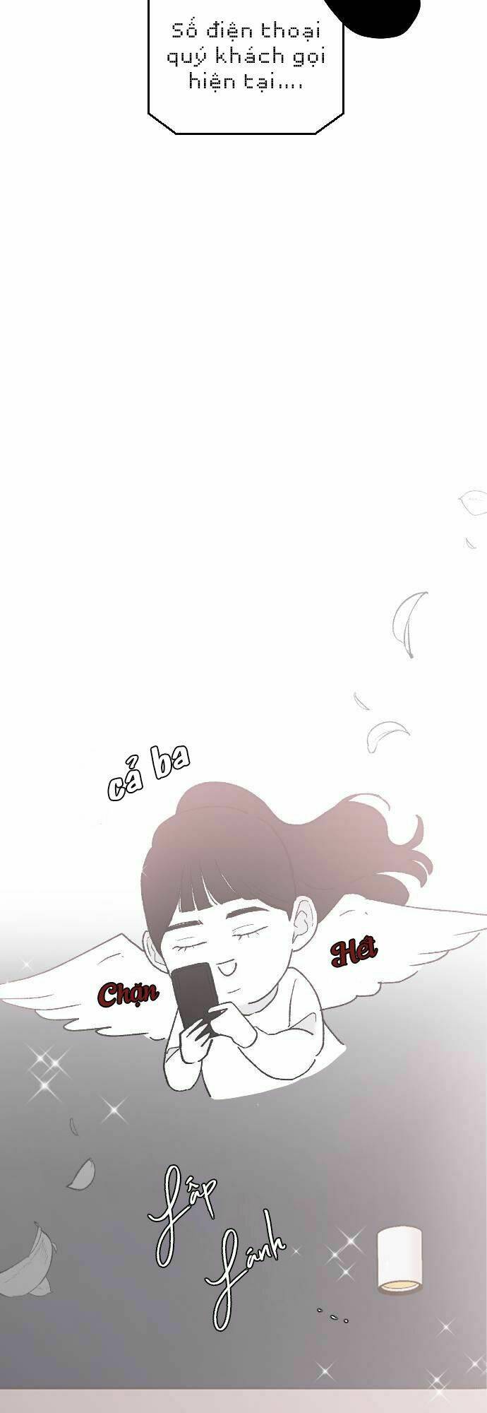 Ba Người Anh Trai Cực Phẩm Của Tôi - Chapter 31 - Page 9