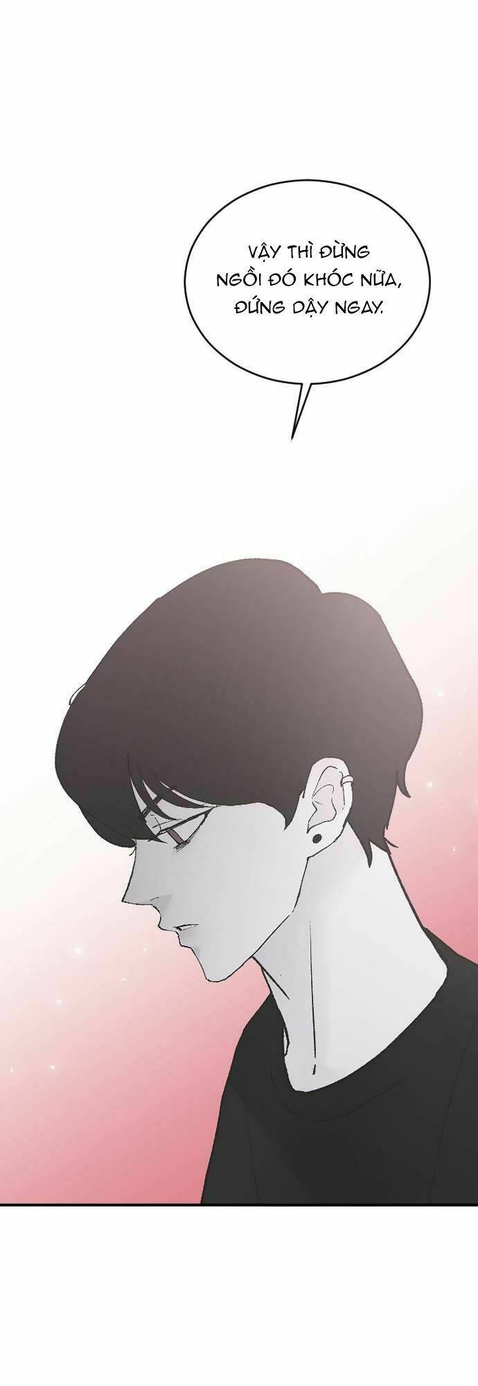 Ba Người Anh Trai Cực Phẩm Của Tôi - Chapter 31 - Page 13