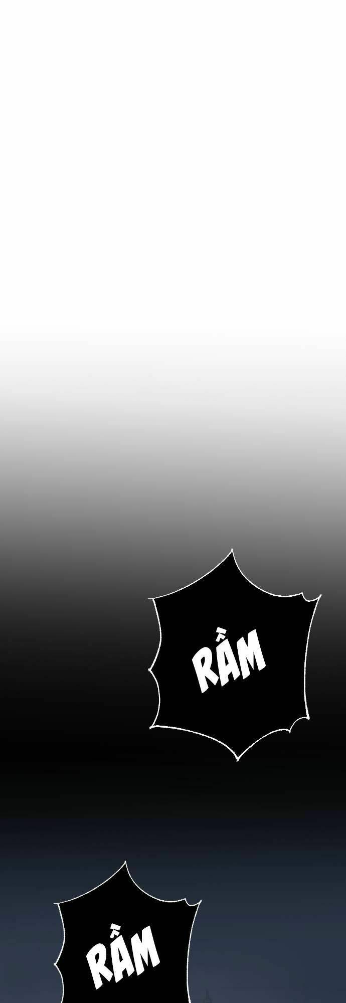 Ba Người Anh Trai Cực Phẩm Của Tôi - Chapter 31 - Page 15