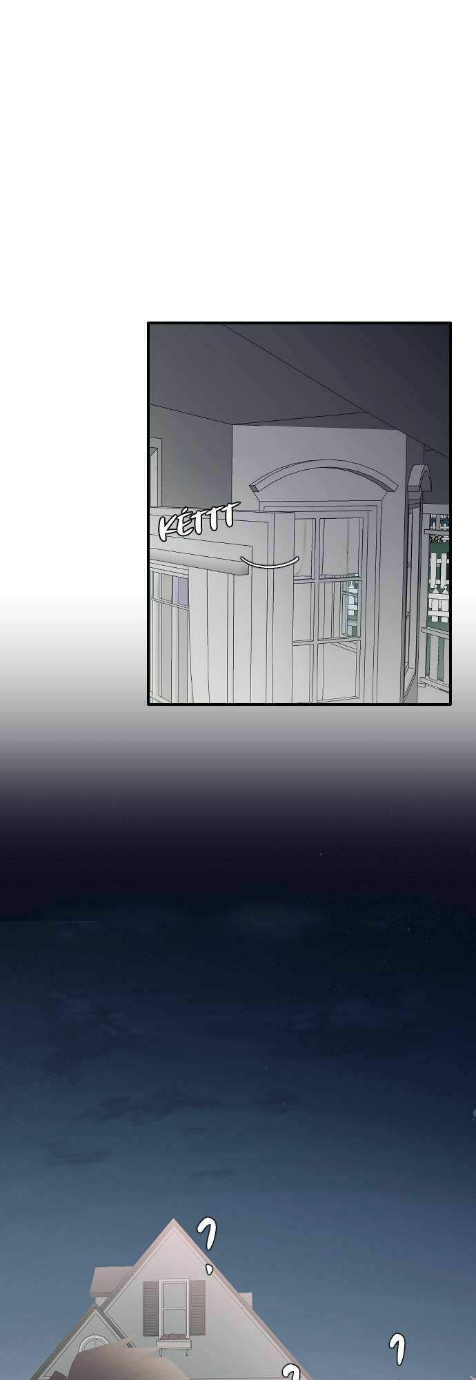 Ba Người Anh Trai Cực Phẩm Của Tôi - Chapter 31 - Page 18