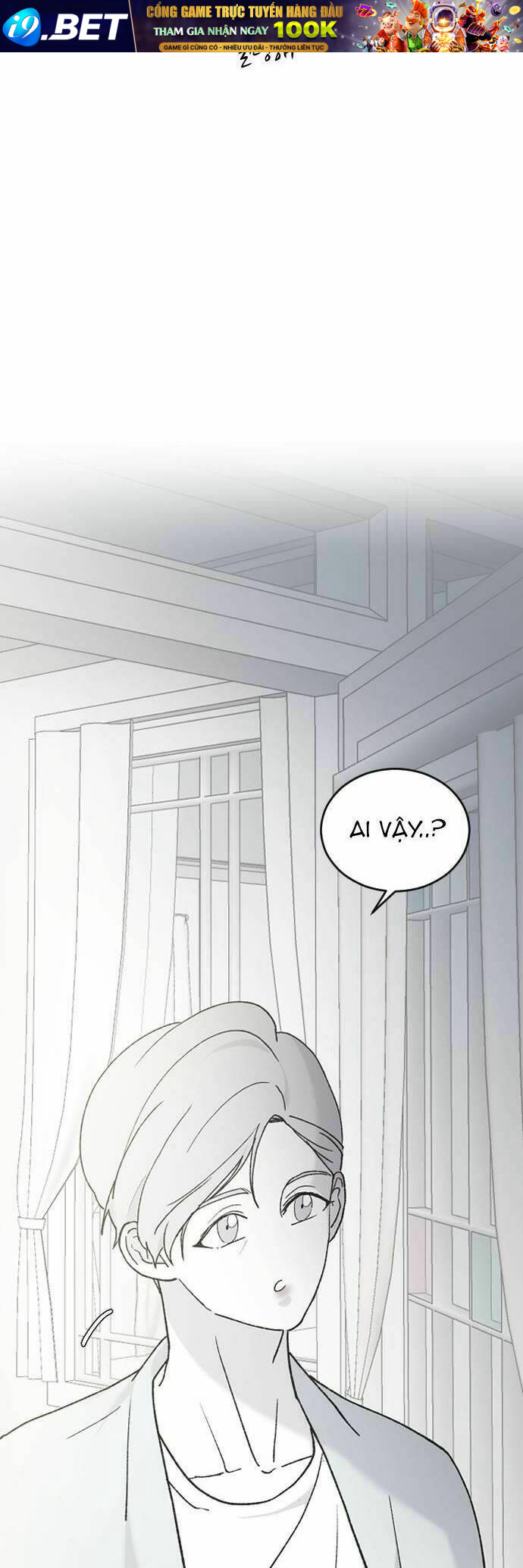 Ba Người Anh Trai Cực Phẩm Của Tôi - Chapter 31 - Page 21