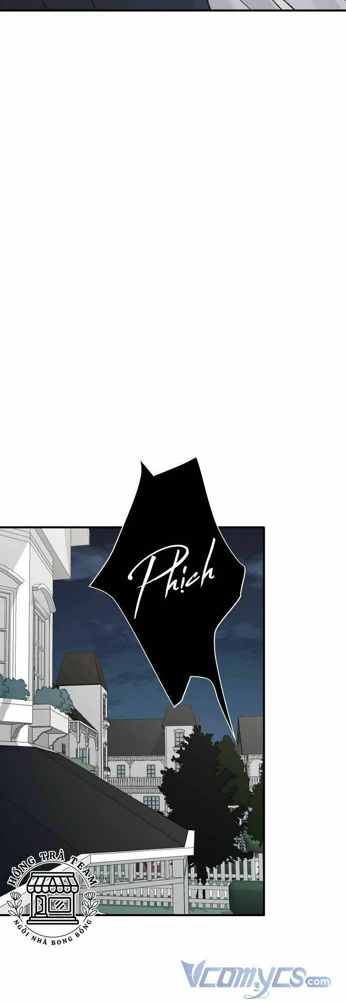 Ba Người Anh Trai Cực Phẩm Của Tôi - Chapter 31 - Page 23