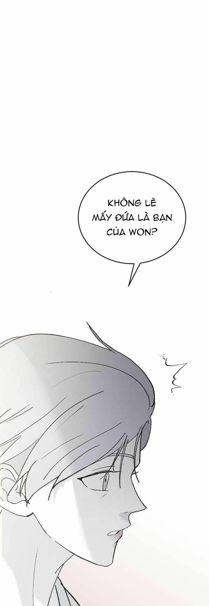 Ba Người Anh Trai Cực Phẩm Của Tôi - Chapter 31 - Page 25