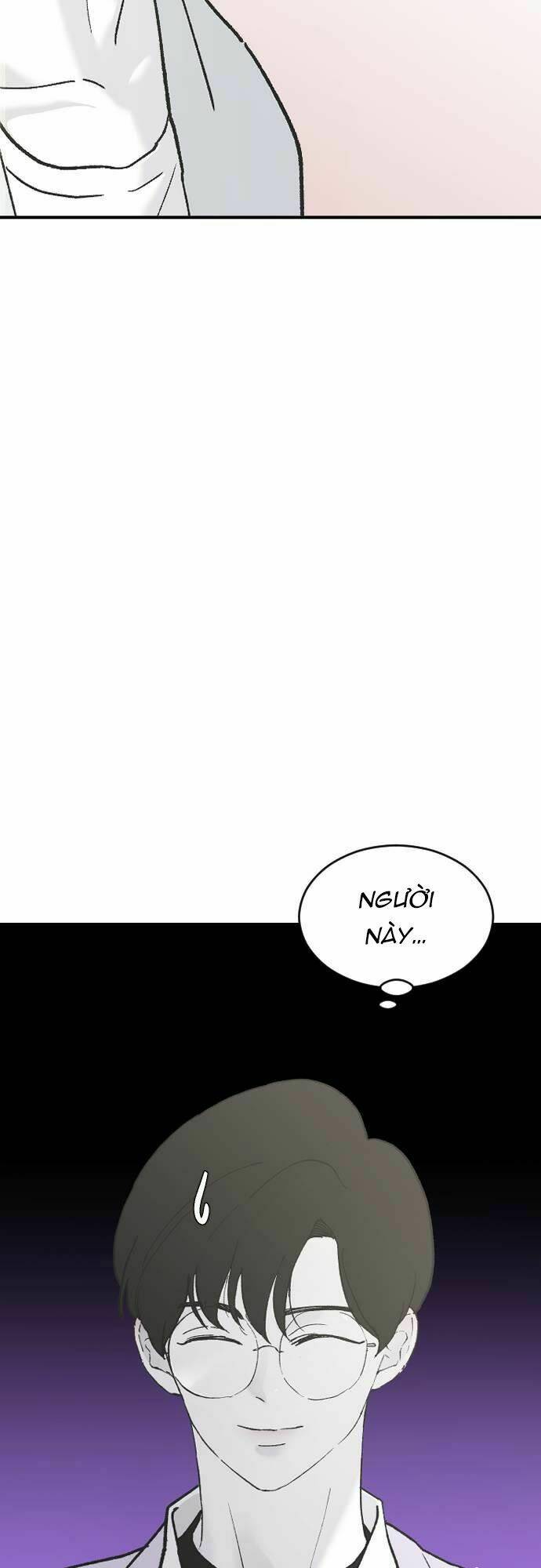 Ba Người Anh Trai Cực Phẩm Của Tôi - Chapter 31 - Page 26