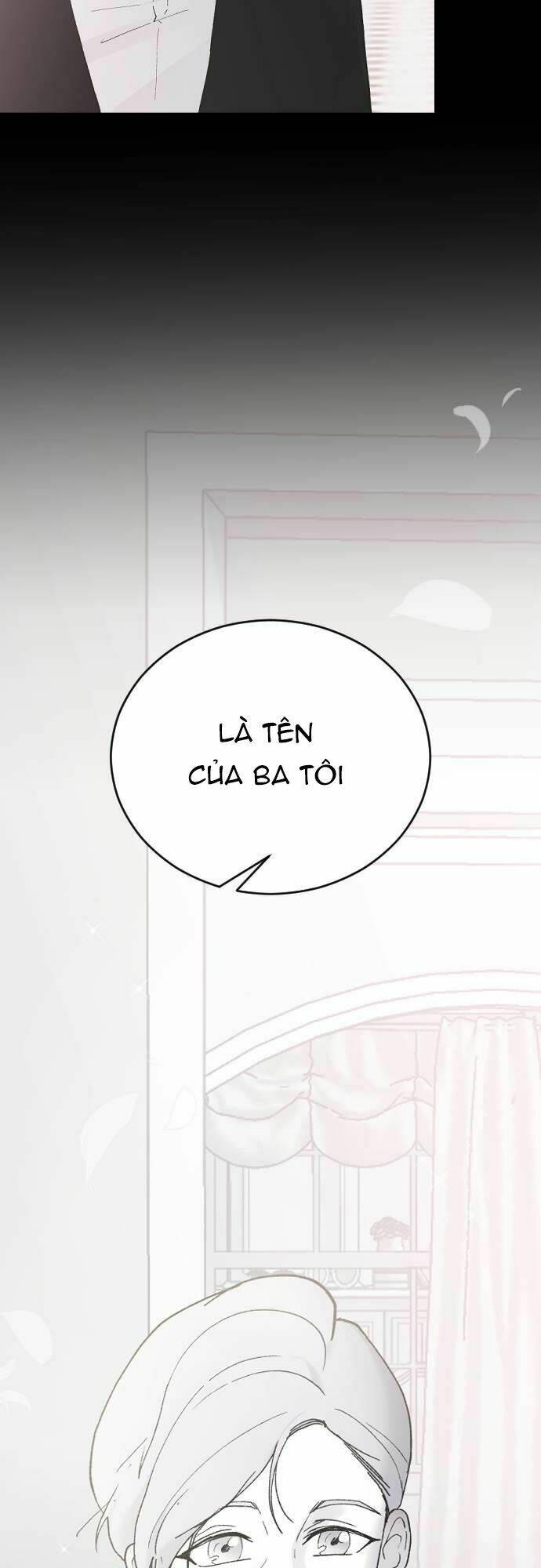 Ba Người Anh Trai Cực Phẩm Của Tôi - Chapter 31 - Page 28