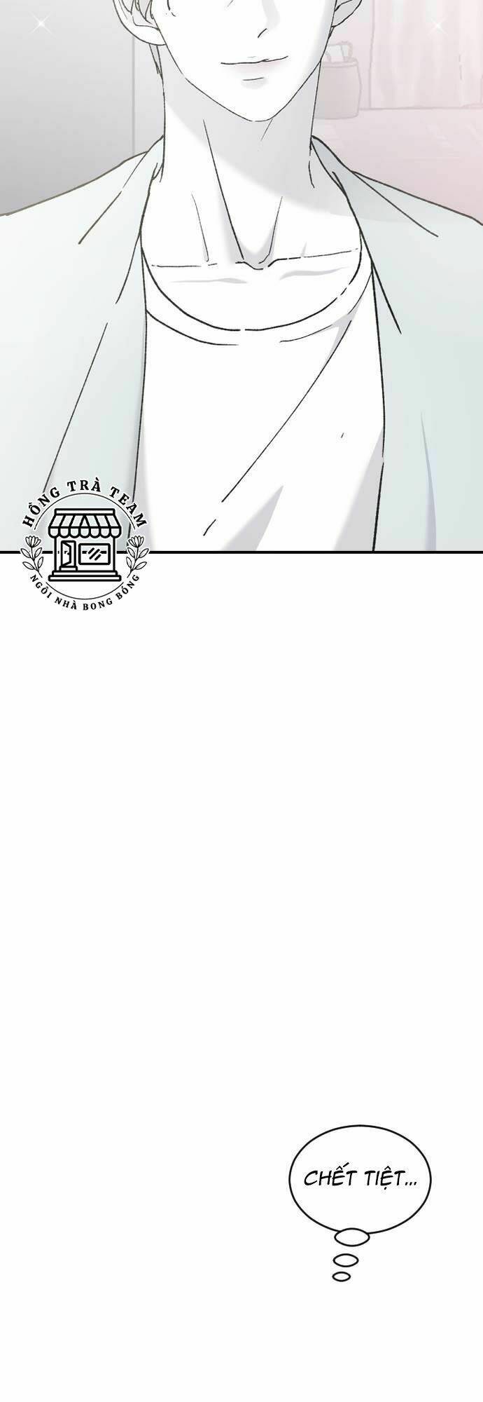 Ba Người Anh Trai Cực Phẩm Của Tôi - Chapter 31 - Page 29