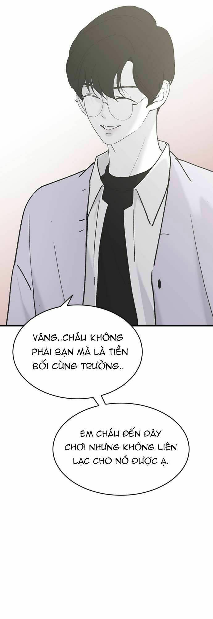 Ba Người Anh Trai Cực Phẩm Của Tôi - Chapter 31 - Page 30