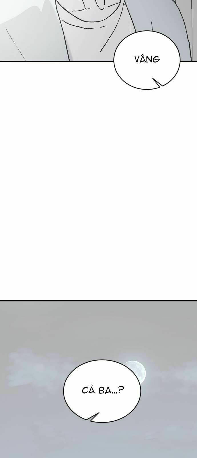 Ba Người Anh Trai Cực Phẩm Của Tôi - Chapter 31 - Page 32