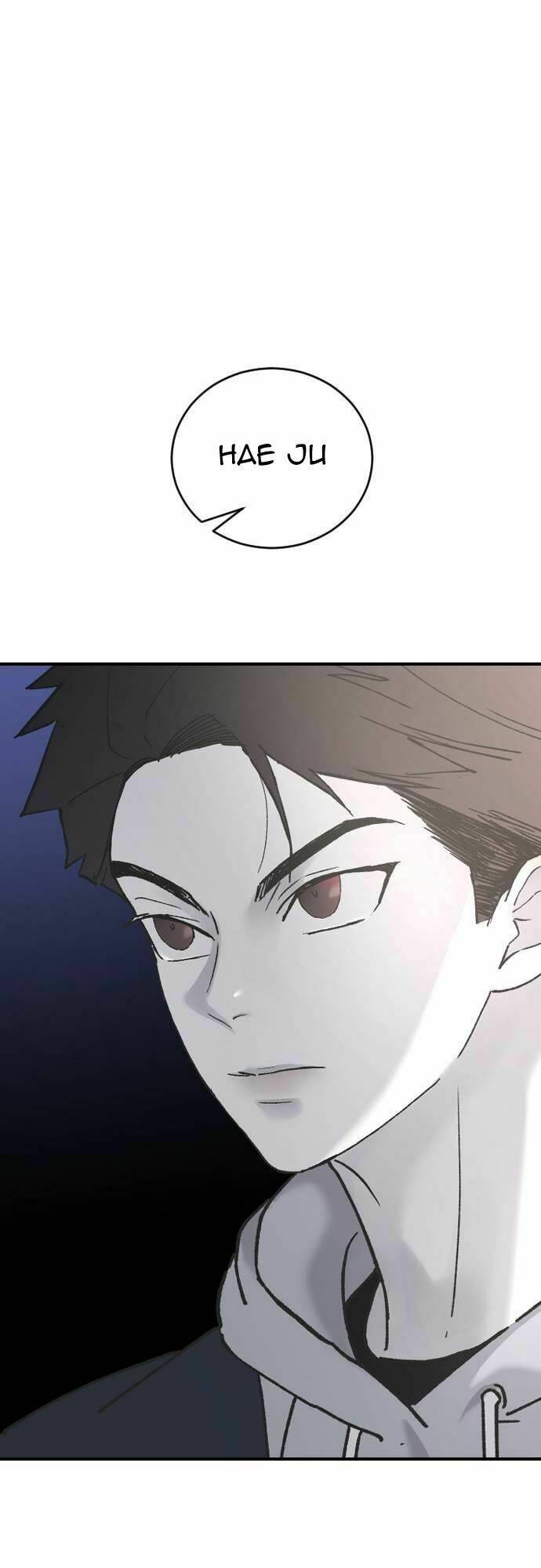 Ba Người Anh Trai Cực Phẩm Của Tôi - Chapter 31 - Page 35