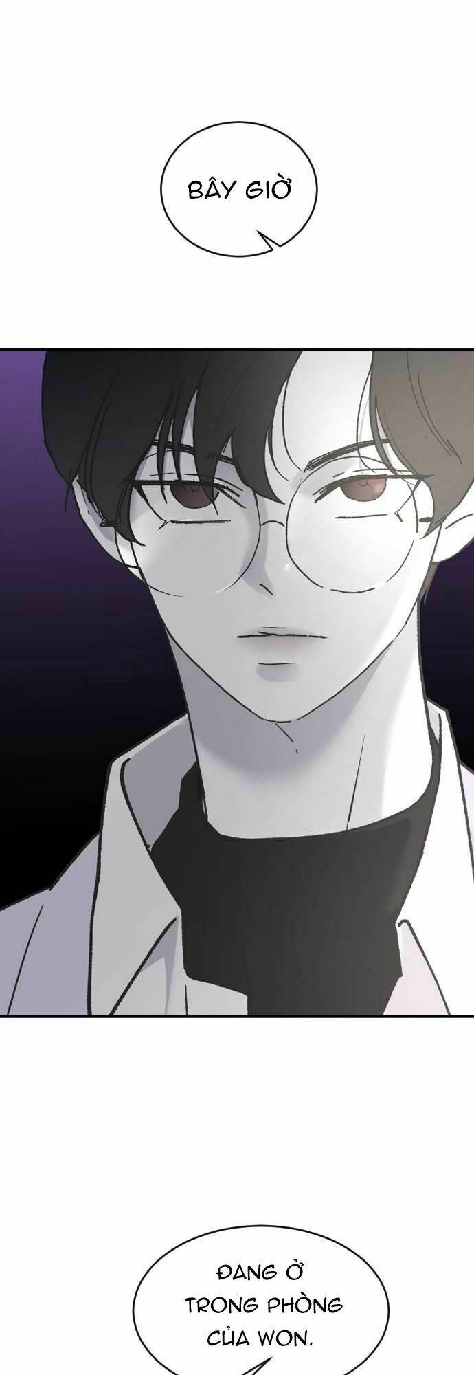 Ba Người Anh Trai Cực Phẩm Của Tôi - Chapter 31 - Page 36