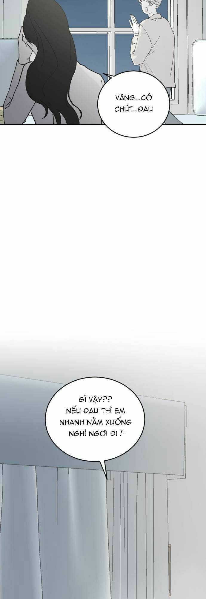 Ba Người Anh Trai Cực Phẩm Của Tôi - Chapter 31 - Page 41