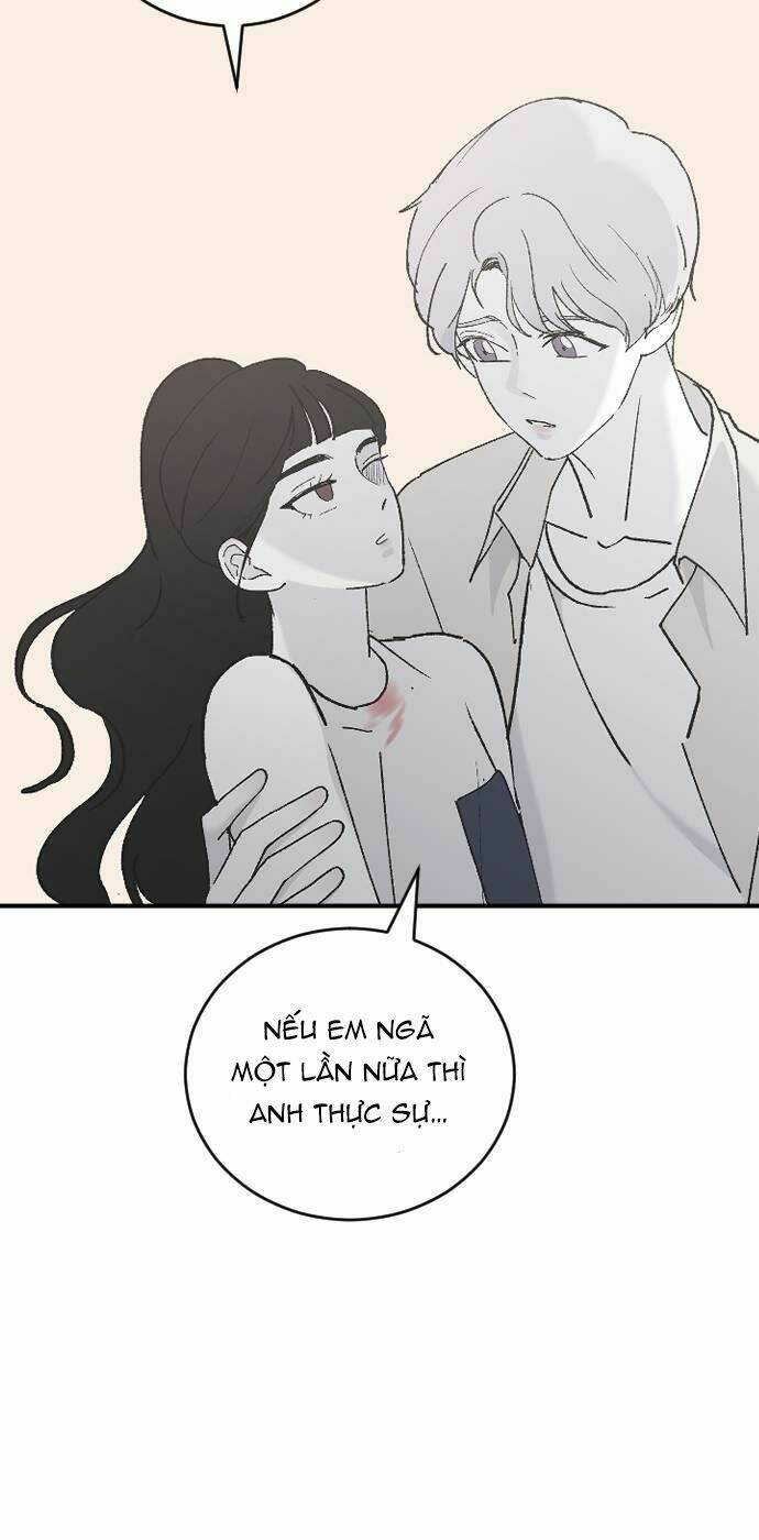 Ba Người Anh Trai Cực Phẩm Của Tôi - Chapter 31 - Page 43