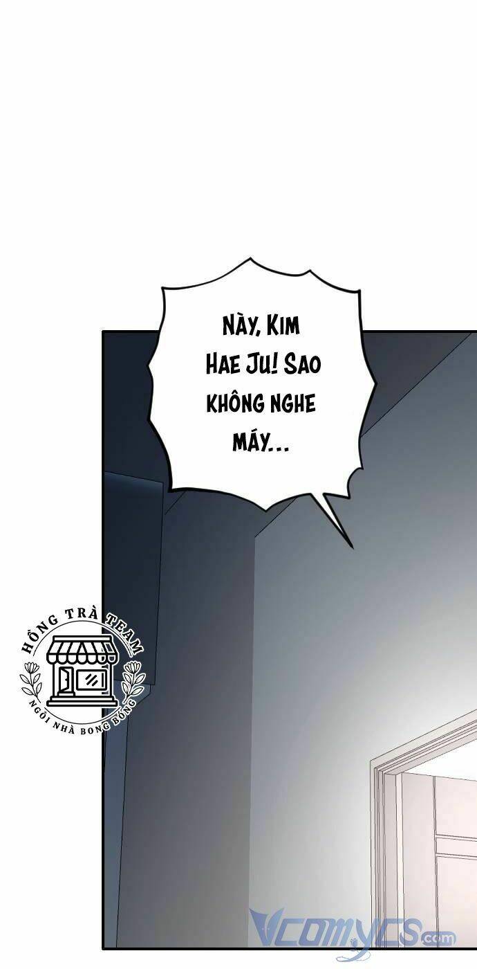 Ba Người Anh Trai Cực Phẩm Của Tôi - Chapter 31 - Page 44