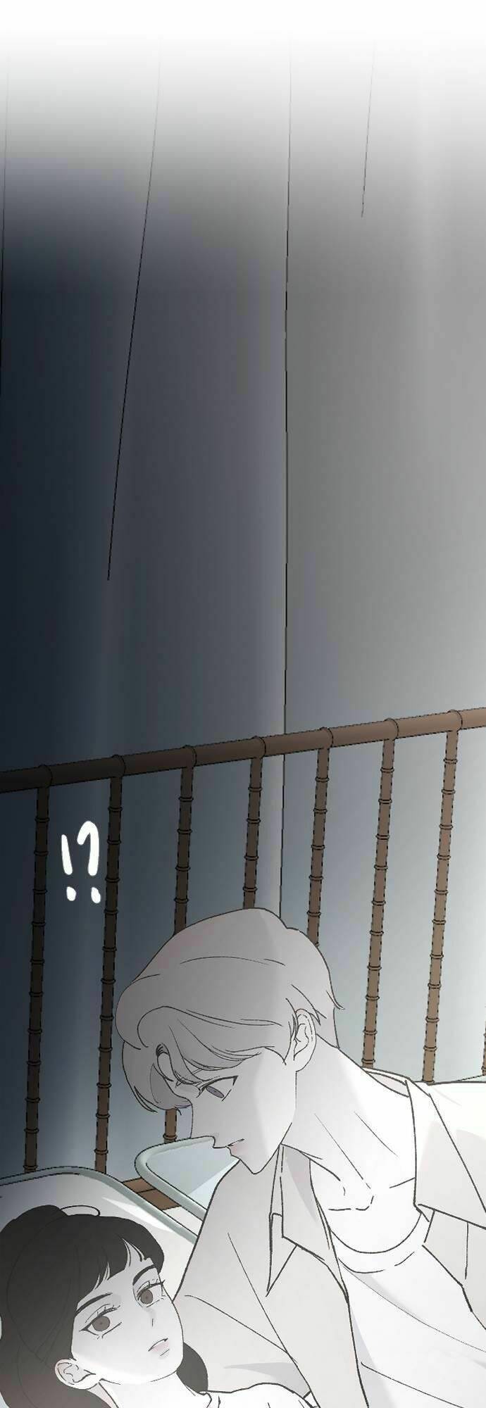 Ba Người Anh Trai Cực Phẩm Của Tôi - Chapter 31 - Page 45