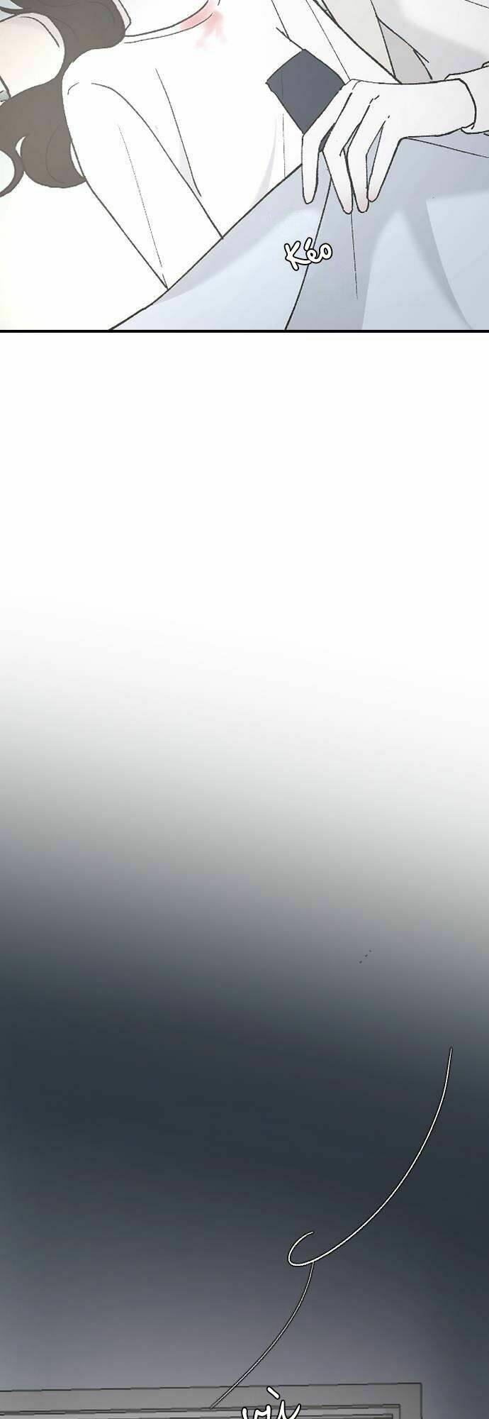 Ba Người Anh Trai Cực Phẩm Của Tôi - Chapter 31 - Page 46