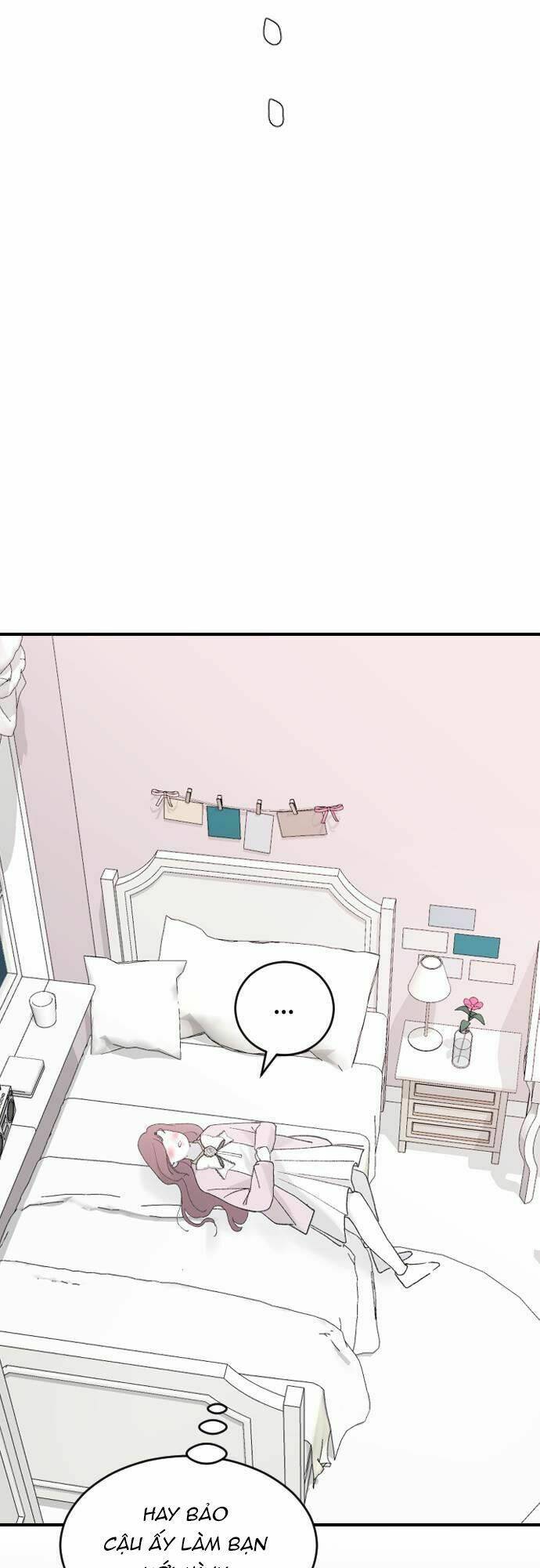 Ba Người Anh Trai Cực Phẩm Của Tôi - Chapter 31 - Page 48