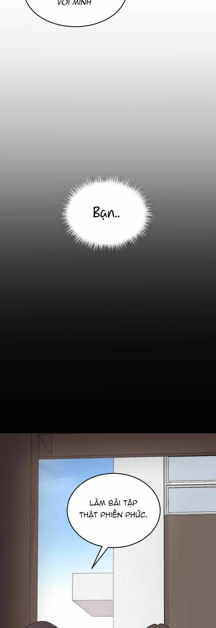 Ba Người Anh Trai Cực Phẩm Của Tôi - Chapter 31 - Page 49