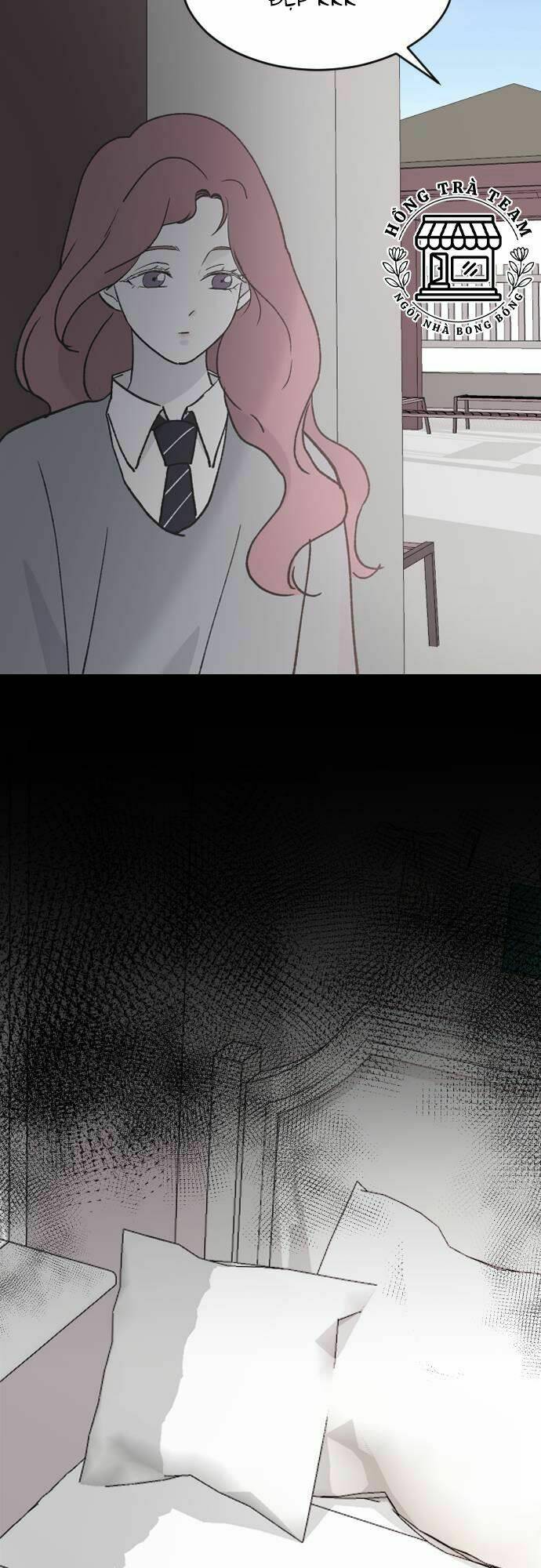 Ba Người Anh Trai Cực Phẩm Của Tôi - Chapter 31 - Page 52