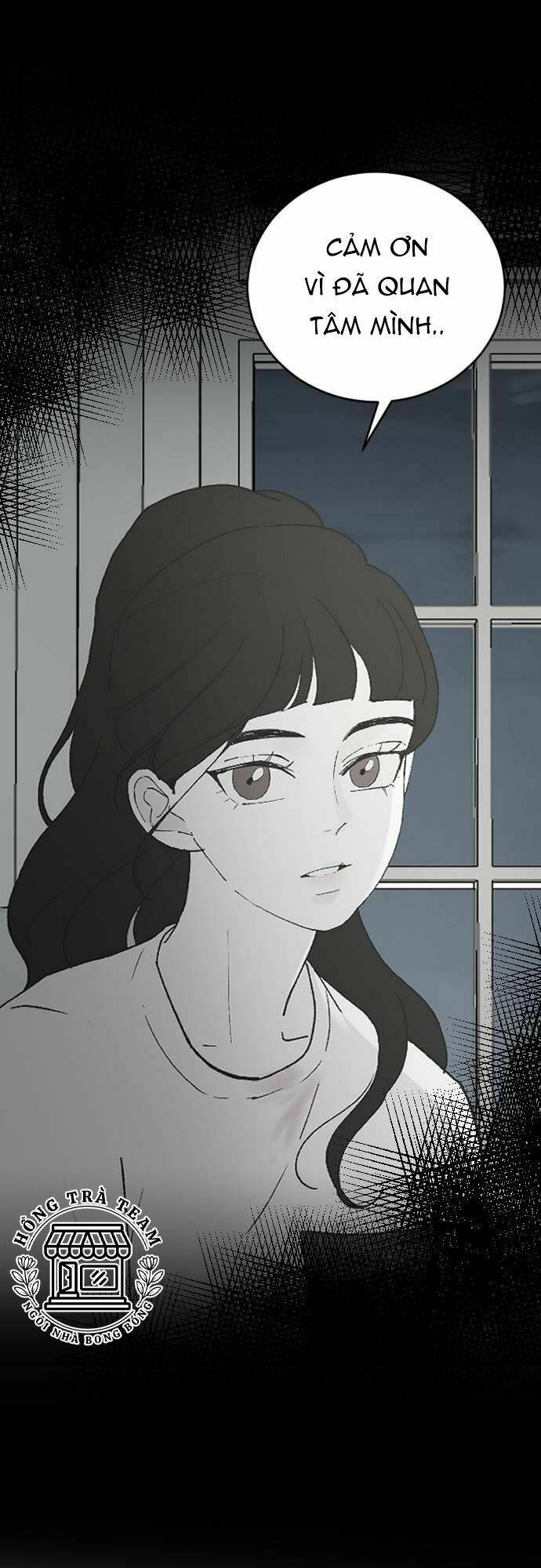 Ba Người Anh Trai Cực Phẩm Của Tôi - Chapter 31 - Page 55