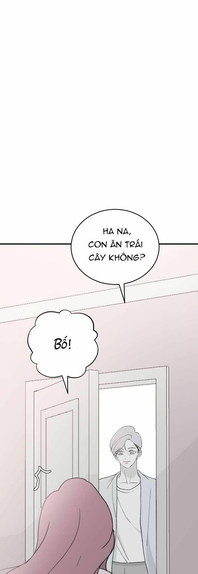 Ba Người Anh Trai Cực Phẩm Của Tôi - Chapter 31 - Page 58