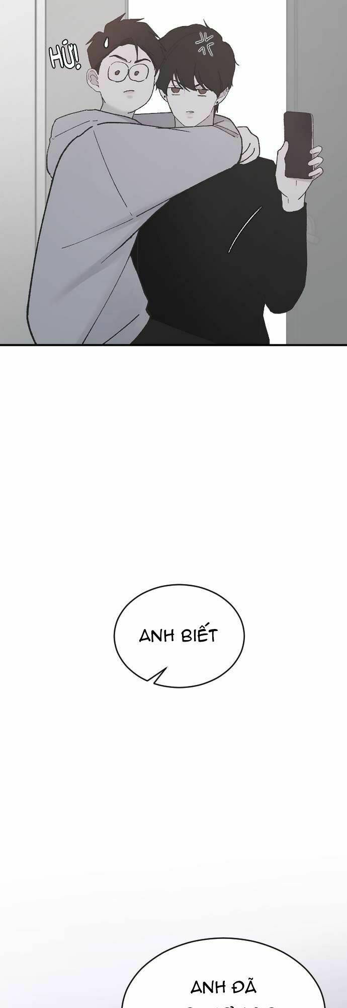 Ba Người Anh Trai Cực Phẩm Của Tôi - Chapter 31 - Page 5