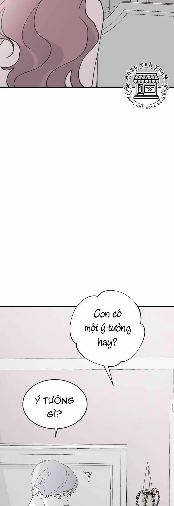 Ba Người Anh Trai Cực Phẩm Của Tôi - Chapter 31 - Page 59