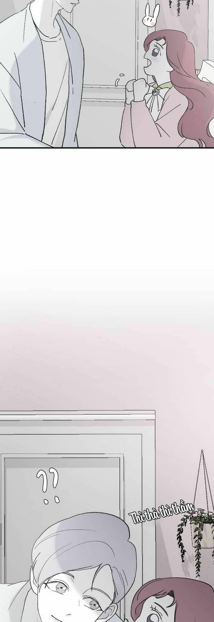 Ba Người Anh Trai Cực Phẩm Của Tôi - Chapter 31 - Page 60