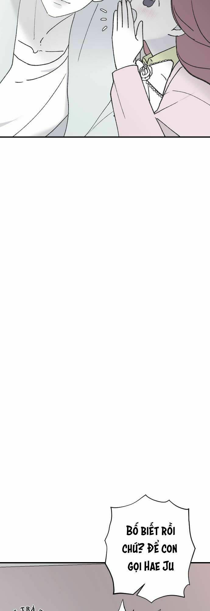 Ba Người Anh Trai Cực Phẩm Của Tôi - Chapter 31 - Page 61