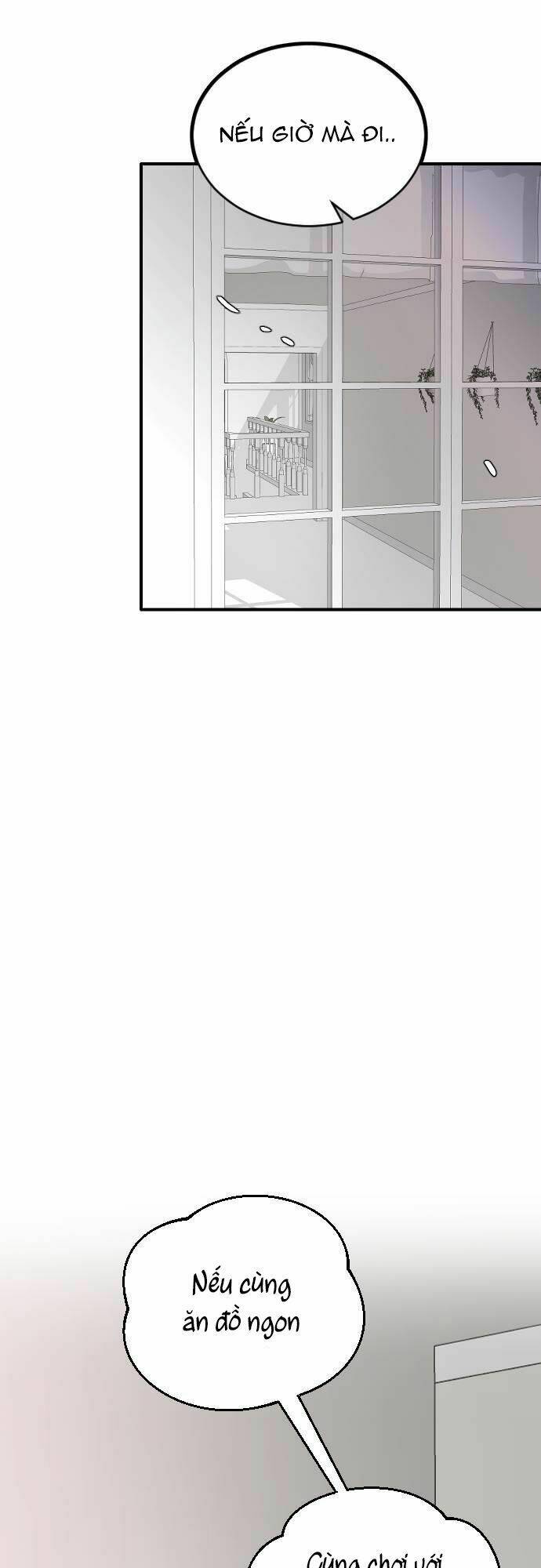 Ba Người Anh Trai Cực Phẩm Của Tôi - Chapter 31 - Page 63