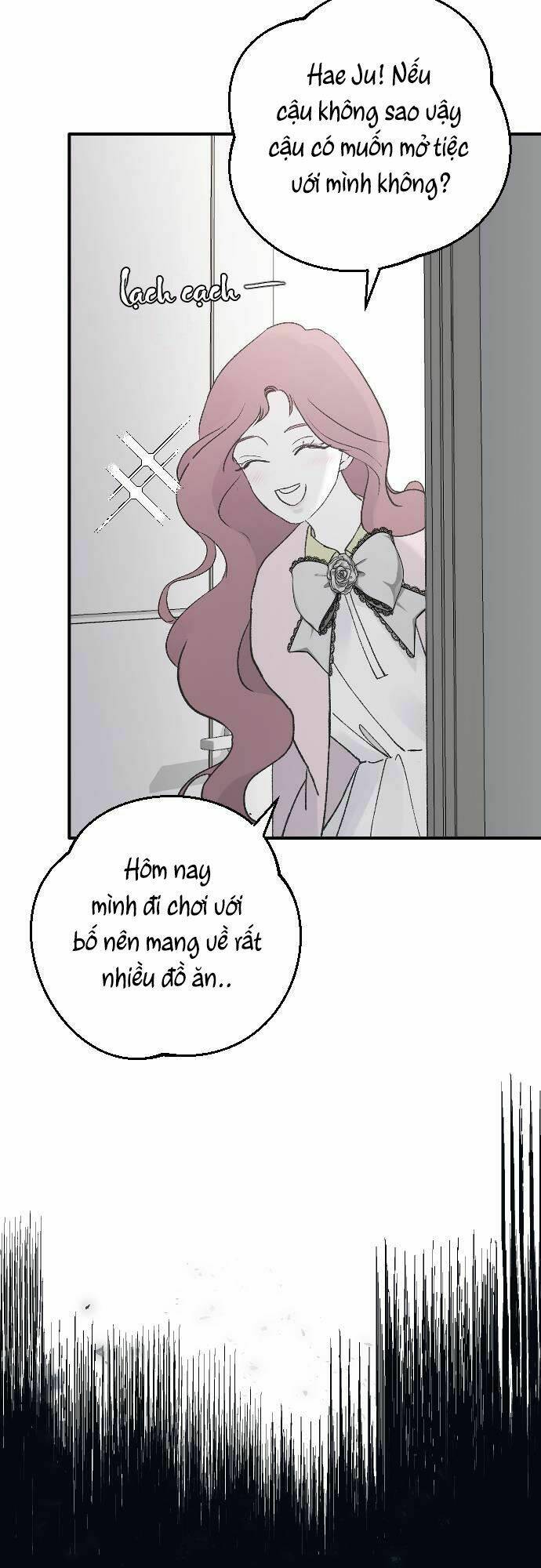Ba Người Anh Trai Cực Phẩm Của Tôi - Chapter 31 - Page 65