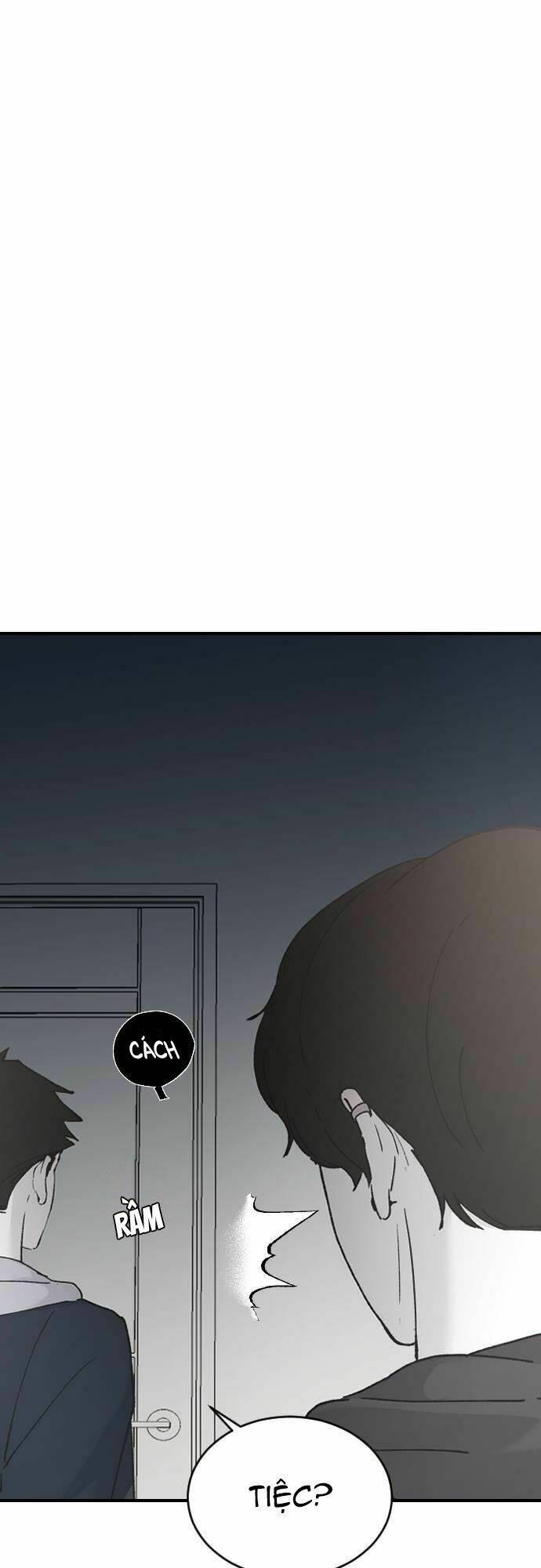 Ba Người Anh Trai Cực Phẩm Của Tôi - Chapter 31 - Page 67