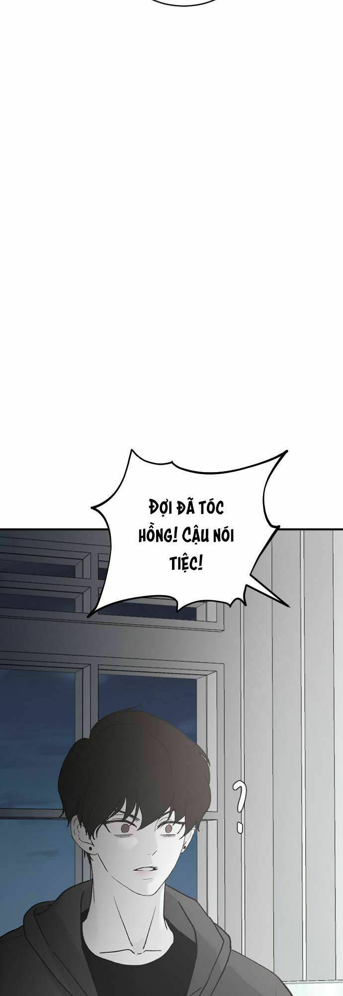 Ba Người Anh Trai Cực Phẩm Của Tôi - Chapter 31 - Page 68