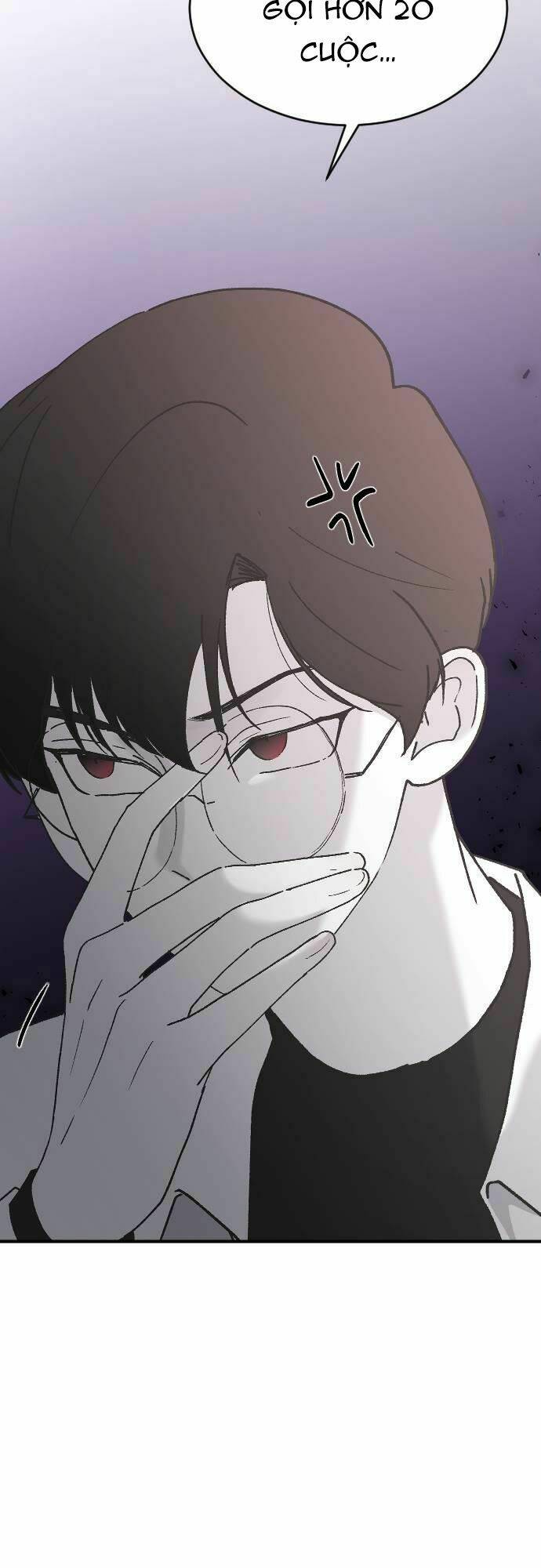 Ba Người Anh Trai Cực Phẩm Của Tôi - Chapter 31 - Page 6