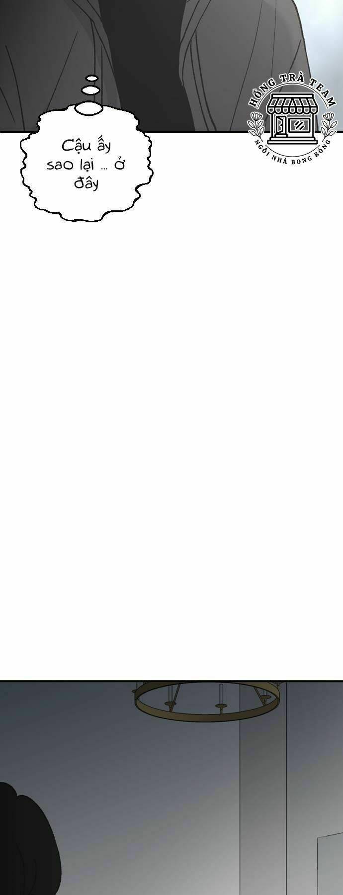 Ba Người Anh Trai Cực Phẩm Của Tôi - Chapter 31 - Page 69