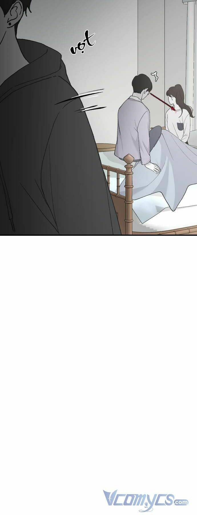 Ba Người Anh Trai Cực Phẩm Của Tôi - Chapter 31 - Page 70