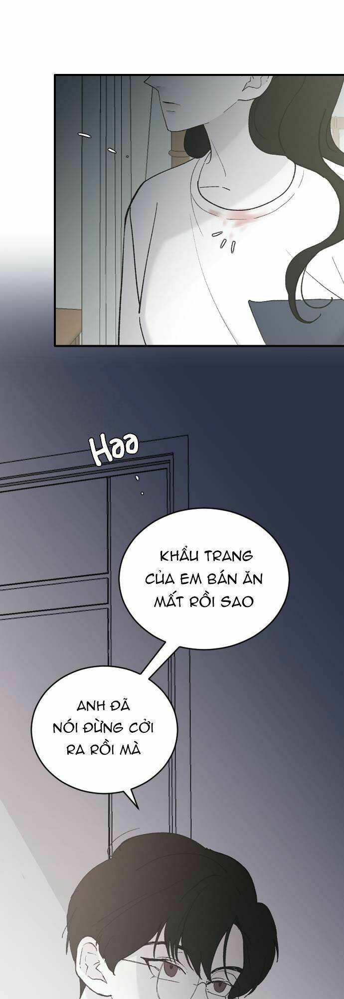 Ba Người Anh Trai Cực Phẩm Của Tôi - Chapter 31 - Page 71
